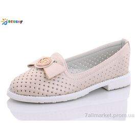 Туфлі дитячі зручні Літо YJ9918-7A (8 пар р.26-31) "Bessky-Kellaifeng" недорого оптом від прямого постачальника