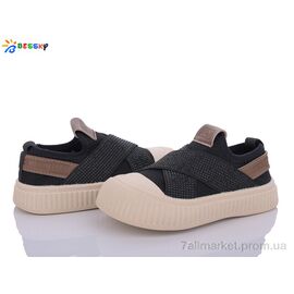 Фотография Кеды детские легкие Весна/осень BL3335-2B (10 пар р.27-33) "Bessky-Kellaifeng" недорого оптом от прямого поставщика