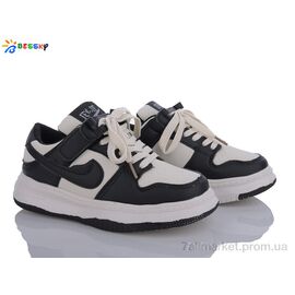 Кросівки дитячі модні Весна/осінь BD3488-3C (8 пар р.32-37) "Bessky-Kellaifeng" недорого оптом від прямого постачальника