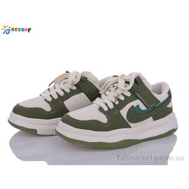 Кросівки дитячі модні Весна/осінь BD3489-5C (8 пар р.32-37) "Bessky-Kellaifeng" недорого оптом від прямого постачальника