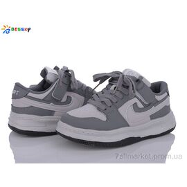 Кросівки дитячі модні Весна/осінь BD3489-10C (8 пар р.32-37) "Bessky-Kellaifeng" недорого оптом від прямого постачальника