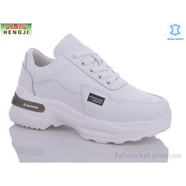 Кросівки жіночі модні Весна/осінь A9-6 (8 пар р.36-41) "HENGJI-ELENA" недорого оптом від прямого постачальника
