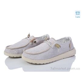 Фотография Туфли женские стильные Весна/осень YLB037 (10 пар р.36-41) "Kajila" недорого оптом от прямого поставщика