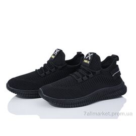 Кросівки жіночі модні Літо E23-1 (8 пар р.37-41) "Ok Shoes" недорого оптом від прямого постачальника