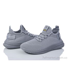 Кросівки жіночі модні Літо E23-3 (8 пар р.37-41) "Ok Shoes" недорого оптом від прямого постачальника