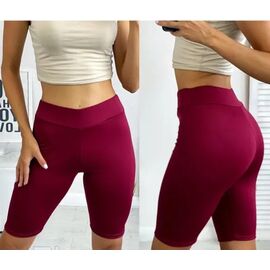 Велосипеди жіночі 571 wine р.42-48 "Amok" недорого оптом від прямого постачальника