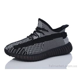 Кросівки жіночі модні Літо YZ7112 (6 пар р.36-41) "Republic" недорого оптом від прямого постачальника