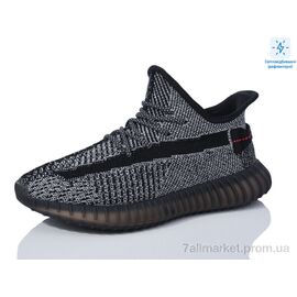 Фотография Кроссовки женские модные Лето YZ7027 (6 пар р.36-41) "Republic" недорого оптом от прямого поставщика