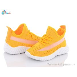 Фотография Кроссовки детские модные Лето F6350-6 (12 пар р.20-25) "BBT" недорого оптом от прямого поставщика