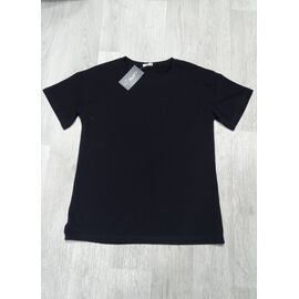 футболка жіноча 227 black р.S-XL "Gull Sport" недорого оптом від прямого постачальника