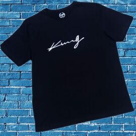 футболка жіноча 245 black р.S-2XL "Gull Sport" недорого оптом від прямого постачальника