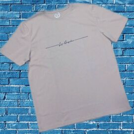 футболка жіноча 246 grey р.S-2XL "Gull Sport" недорого оптом від прямого постачальника