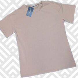 футболка жіноча 259 grey р.S-2XL "Gull Sport" недорого оптом від прямого постачальника