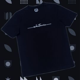 футболка жіноча 270 black р.S-2XL "Gull Sport" недорого оптом від прямого постачальника