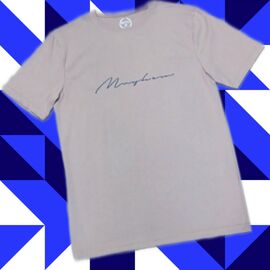 футболка жіноча 275 beige р.S-2XL "Gull Sport" недорого оптом від прямого постачальника