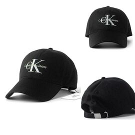 Фотография Кепка женская летняя 2832 mix р.56 "Алия" недорого оптом от прямого поставщика