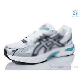 Кросівки жіночі модні Весна/осінь B839-4 (8 пар р.37-41) "Chok" недорого оптом від прямого постачальника