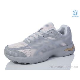 Кросівки чоловічі модні Весна/осінь A836-5 (8 пар р.41-46) "Chok" недорого оптом від прямого постачальника