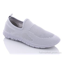 Фотография Кроссовки женские модные Лето A15-3 (8 пар р.36-41) "YUEMINGZHU" недорого оптом от прямого поставщика