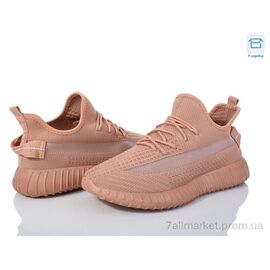 Кросівки чоловічі модні Літо 777-A1001 (8 пар р.40-45) "Ok Shoes" недорого оптом від прямого постачальника