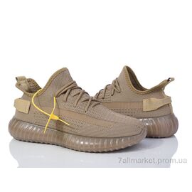 Кросівки чоловічі модні Літо T98-5 (8 пар р.41-44) "Ok Shoes" недорого оптом від прямого постачальника