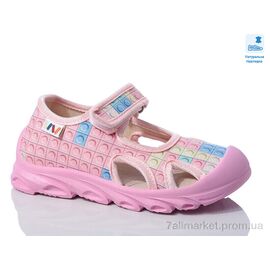 Тапки дитячі домашні Весна/осінь Weestep R107850617-WS (8 пар р.26-30) "Prime-Opt" недорого оптом від прямого постачальника