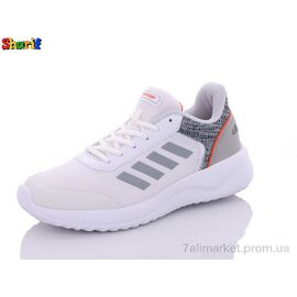 Кросівки дитячі модні Весна/осінь PP100-18 (8 пар р.36-40) "Sharif" недорого оптом від прямого постачальника