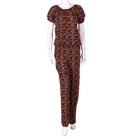 Фотография Костюм женский 137 р.S-M "H&S" недорого оптом от прямого поставщика