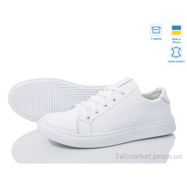 Кросівки чоловічі модні Весна/осінь 24-134 б.ш. (8 пар р.40-45) "Cross-shop" недорого оптом від прямого постачальника