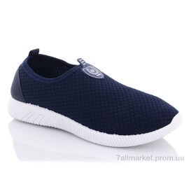 Фотография Кроссовки женские модные Лето B5508-7 (10 пар р.36-41) "LiBang" недорого оптом от прямого поставщика