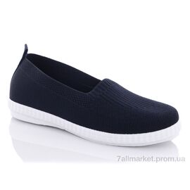 Фотография Туфли женские стильные Лето G5519-7 (10 пар р.36-41) "LiBang" недорого оптом от прямого поставщика