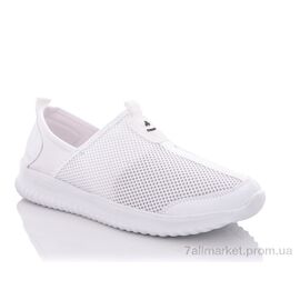 Кросівки чоловічі модні Весна/осінь 5813-2 (8 пар р.41-46) "LiBang" недорого оптом від прямого постачальника