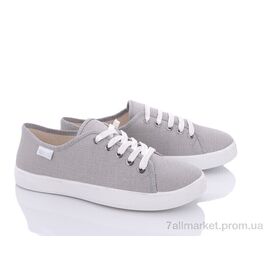 Кросівки жіночі модні Весна/осінь 313-0 (6 пар р.37-40) "LiBang" недорого оптом від прямого постачальника