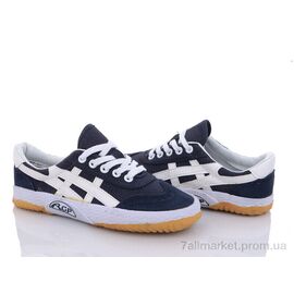 Кросівки дитячі модні Весна/осінь R120 (30-35) (12 пар р.30-35) "LiBang" недорого оптом від прямого постачальника