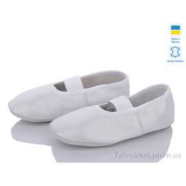 Фотография Чешки детские для девочек Весна/осень 2912 срібний (10 пар р.17-20) "LiBang" недорого оптом от прямого поставщика