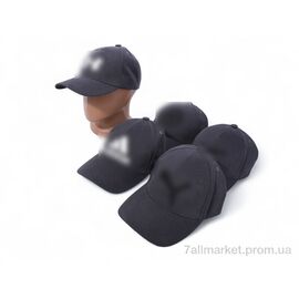 Кепка для чоловіків Літо SL001-3 mix (5 шт. р.сіткаOne size) "VIOLA" недорого оптом від прямого постачальника