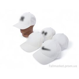 Кепка для чоловіків Літо SL001-4 mix (5 шт. р.сіткаOne size) "VIOLA" недорого оптом від прямого постачальника