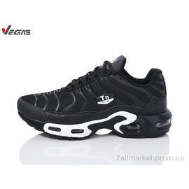 Фотография Кроссовки мужские модные Весна/осень A2765-3 (8 пар р.41-45) "Supo-Vegas" недорого оптом от прямого поставщика