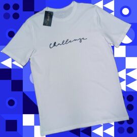 футболка жіноча 305 white р.S-2XL "Gull Sport" недорого оптом від прямого постачальника