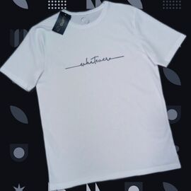 футболка жіноча 308 white р.S-2XL "Gull Sport" недорого оптом від прямого постачальника