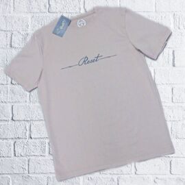 футболка жіноча 312 grey р.S-2XL "Gull Sport" недорого оптом від прямого постачальника