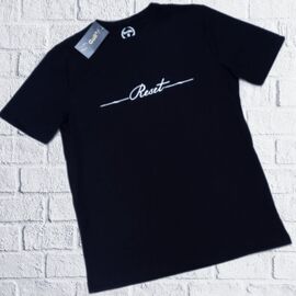 футболка жіноча 313 black р.S-2XL "Gull Sport" недорого оптом від прямого постачальника