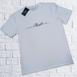 футболка жіноча 314 white р.S-2XL "Gull Sport" недорого оптом від прямого постачальника