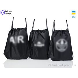 Фотография Сумка мужская CX001-2 mix 44*35* см, "Reluna Group" недорого оптом от прямого поставщика