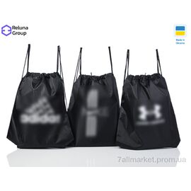 Сумка чоловіча CX001-1 mix 44*35* см, "Reluna Group" недорого оптом від прямого постачальника