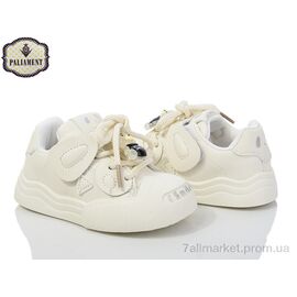 Кросівки дитячі модні Весна/осінь A277-2 (8 пар р.22-27) "PALIAMENT" недорого оптом від прямого постачальника