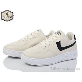 Фотография Кроссовки женские модные Весна/осень AP257-4 (8 пар р.36-41) "PALIAMENT" недорого оптом от прямого поставщика