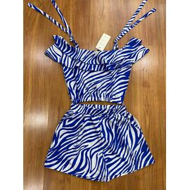 Фотография Костюм детский на девочку 271-2 navy р.122-146 "RSV" недорого оптом от прямого поставщика