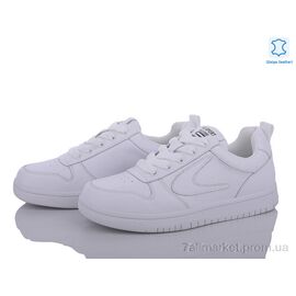 Кросівки жіночі модні Весна/осінь F72-1 (6 пар р.36-41) "ITTS" недорого оптом від прямого постачальника