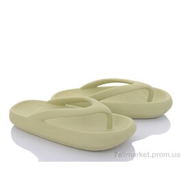 Фотография Шлепки женские облегченные Лето Турция W99 (8 пар р.36-41) "Soylu" недорого оптом от прямого поставщика